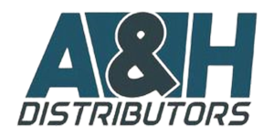 A&H Distributors